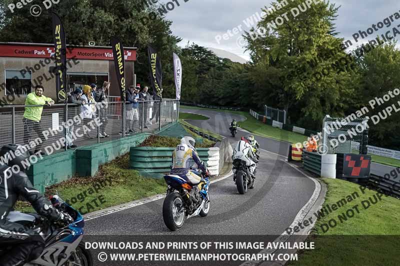 cadwell no limits trackday;cadwell park;cadwell park photographs;cadwell trackday photographs;enduro digital images;event digital images;eventdigitalimages;no limits trackdays;peter wileman photography;racing digital images;snetterton;snetterton no limits trackday;snetterton photographs;snetterton trackday photographs;trackday digital images;trackday photos